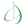 spin[1].gif (4198 ֹ)
